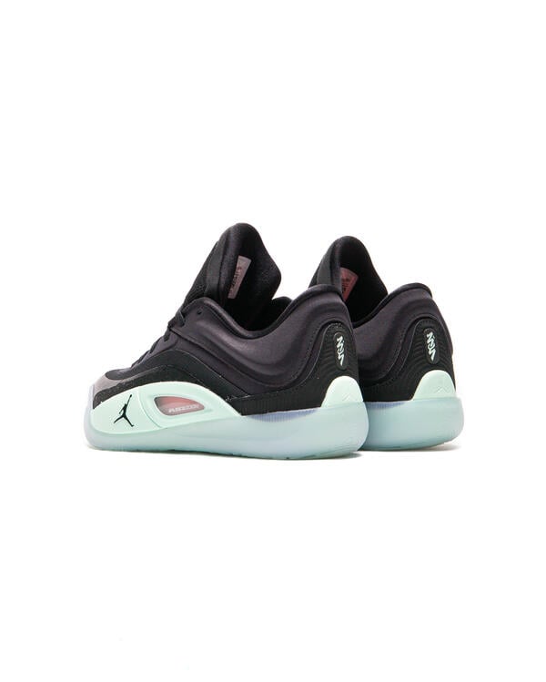 Air Jordan Zion 4 | FB1802-007 | AFEW STORE
